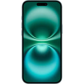 Apple iPhone 16 Plus Teal 256GB – FaceTime, Middle East Version